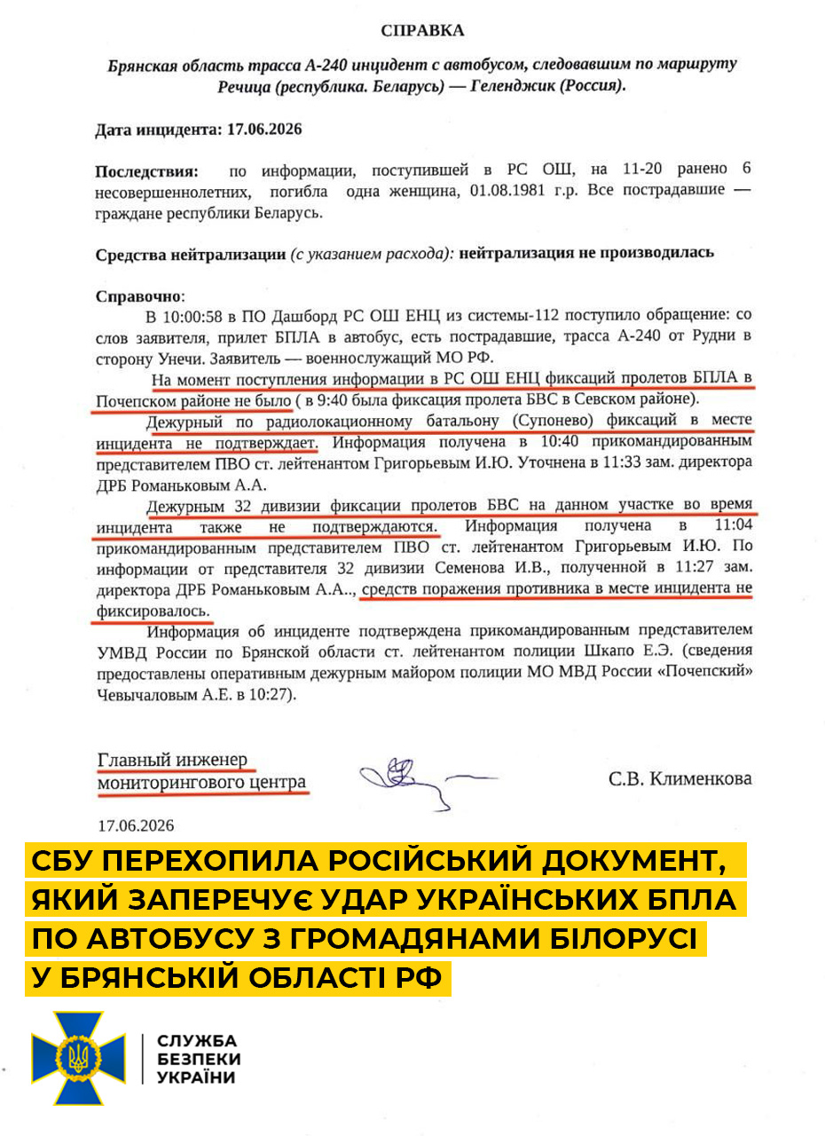 098098.jpg