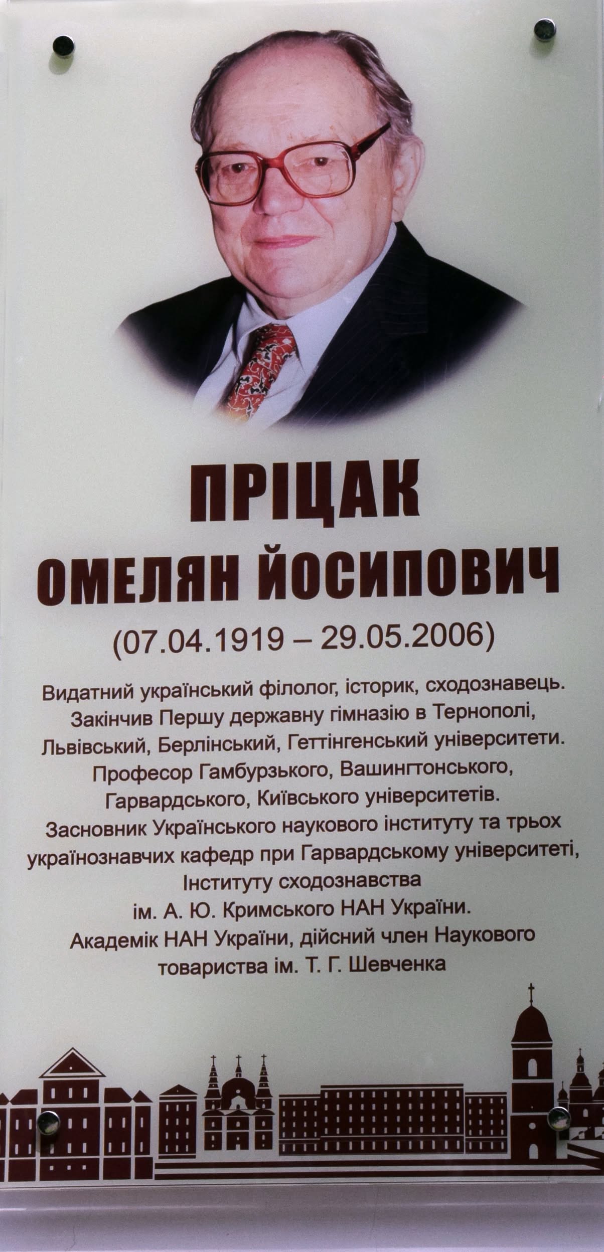 722268436_1421798223469926_707777832942696285_n.jpg