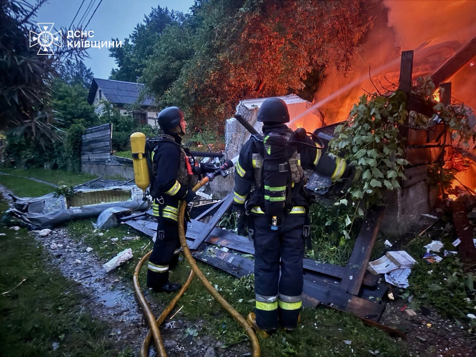 723257039_1452606243573927_6926026876277341976_n.jpg