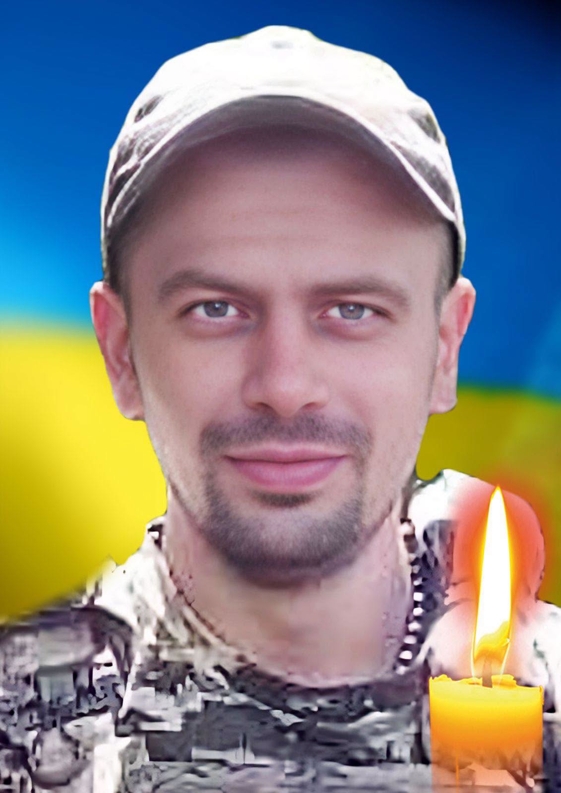 728618773_4216337388615584_7894845802635515768_n.jpg