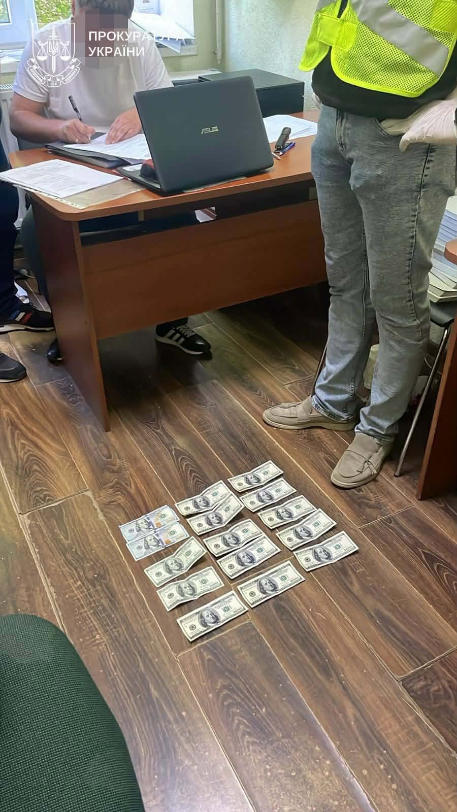 731441548_1547790453684498_7325360618362297754_n.jpg