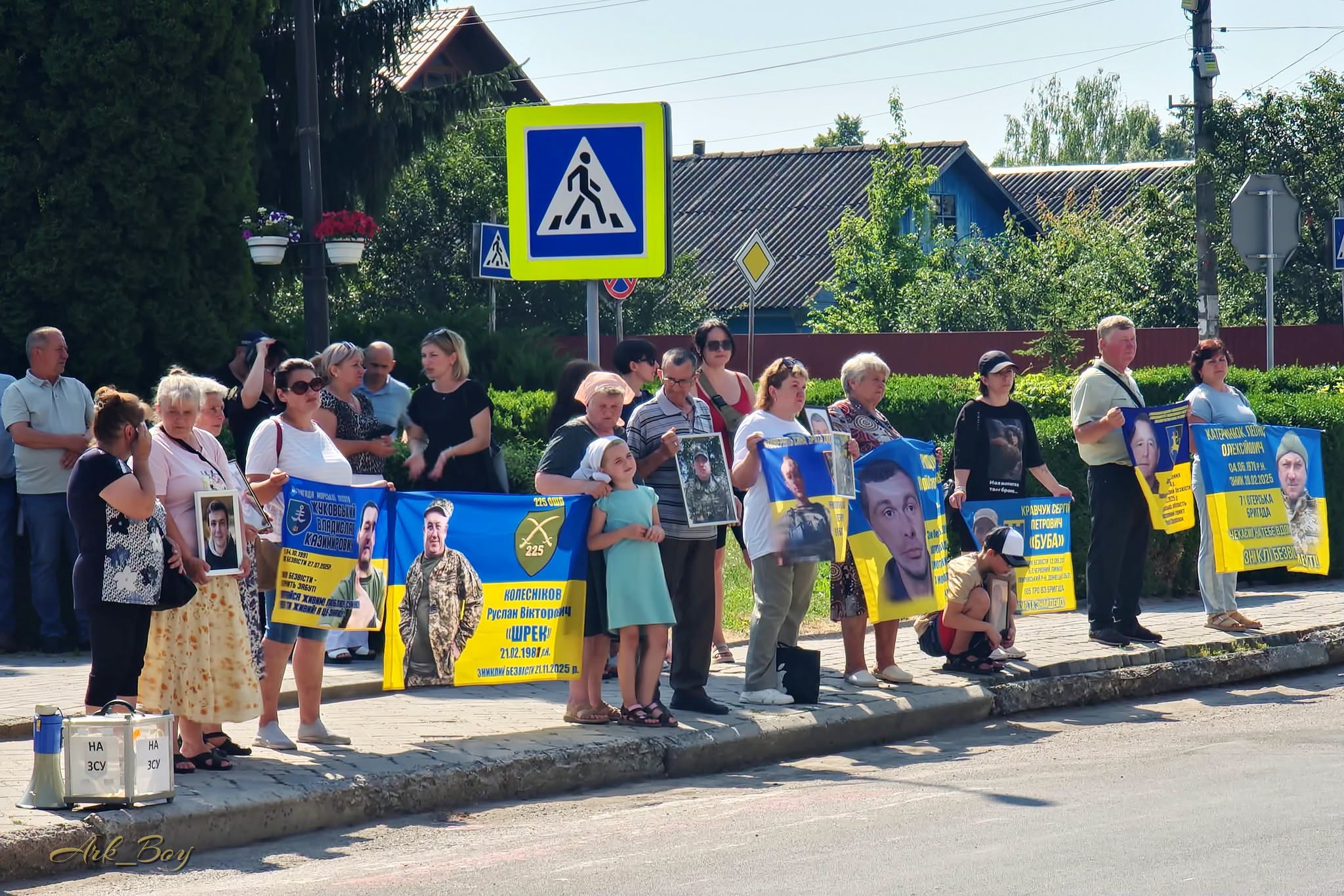 732286219_2237847863670305_3315349700125287552_n.jpg