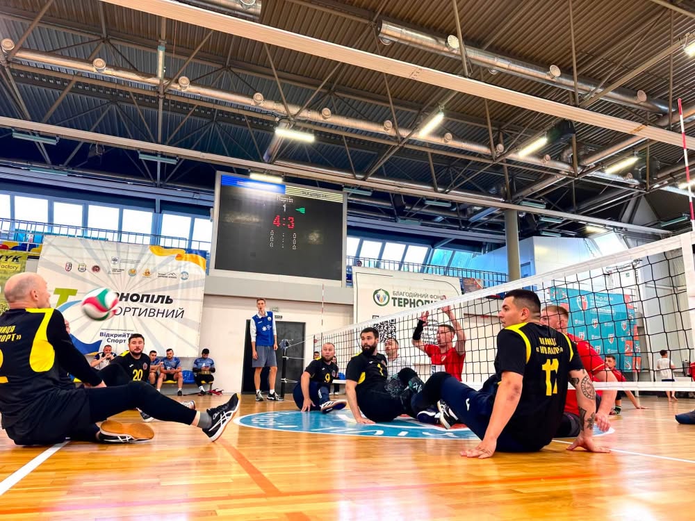 732494526_27945766441751892_267010633278760754_n.jpg