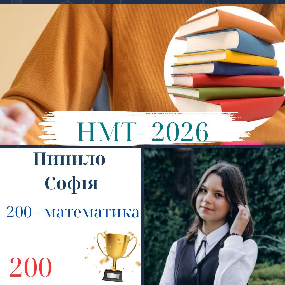 732763479_122377641128003000_4600999612001254067_n.jpg
