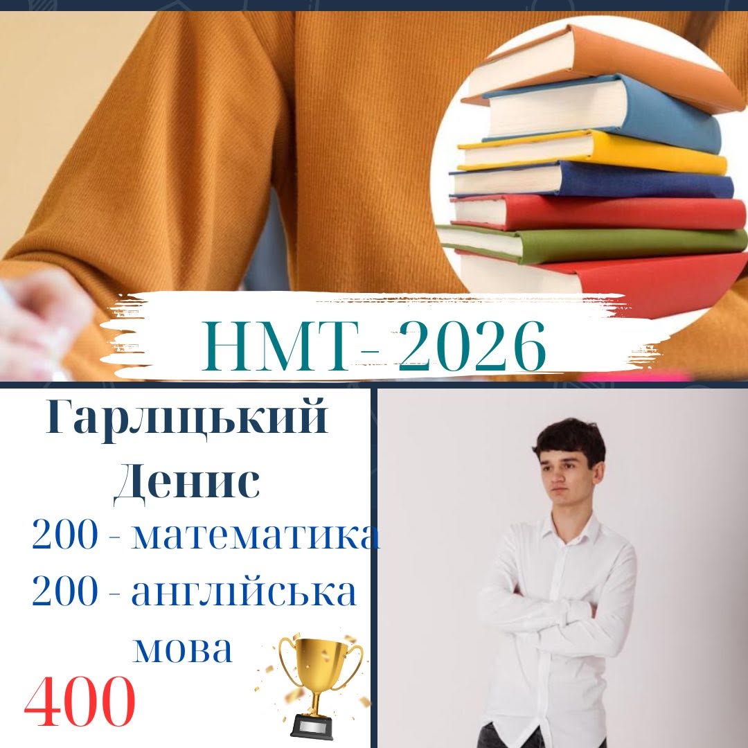 732985148_122377641008003000_8883916483692756673_n.jpg