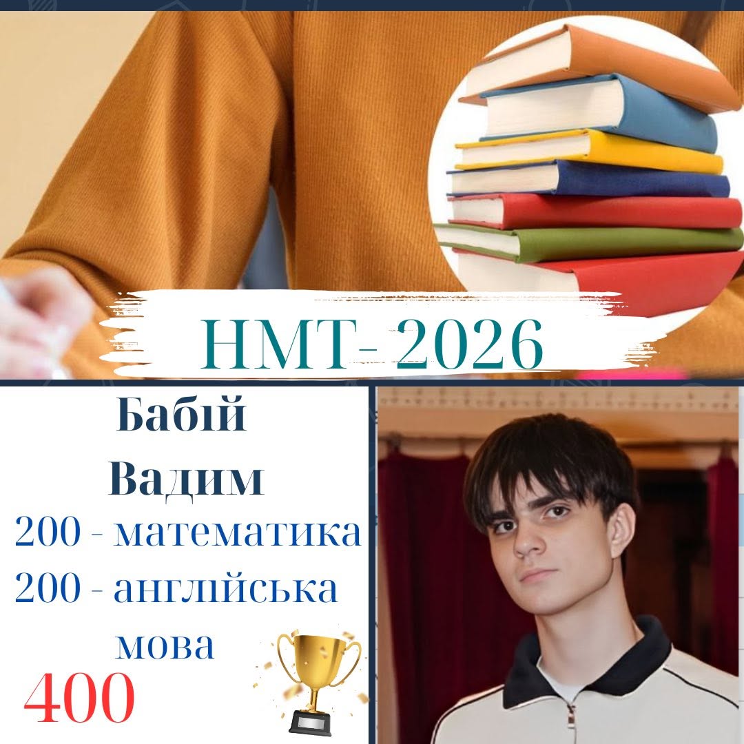 733195141_122377640942003000_8117723887687992312_n.jpg