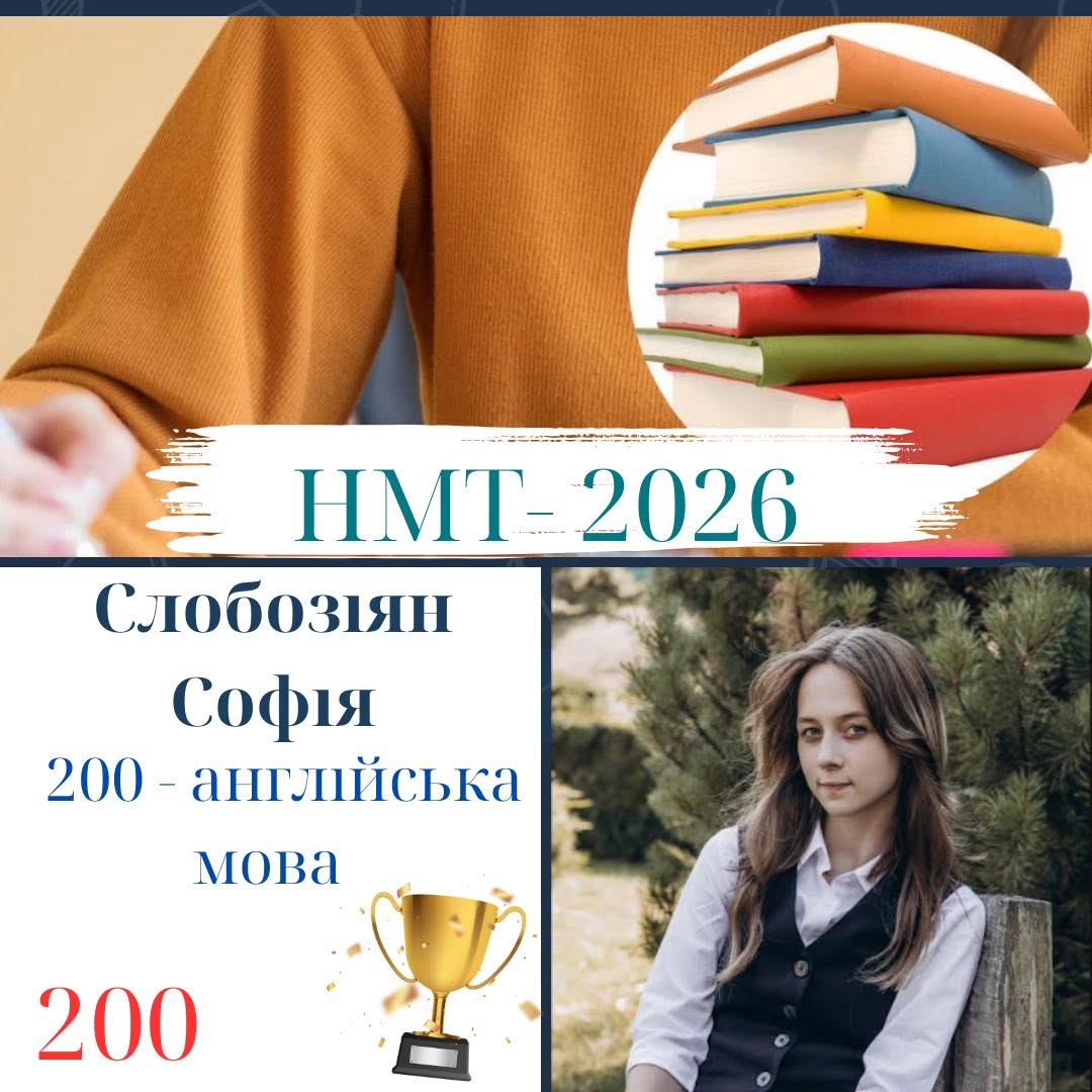 733539559_122377641020003000_1980300493828835363_n.jpg
