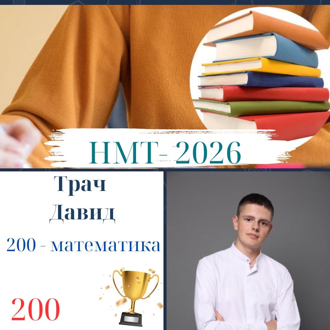 734367628_122377640954003000_5905013578432302596_n.jpg