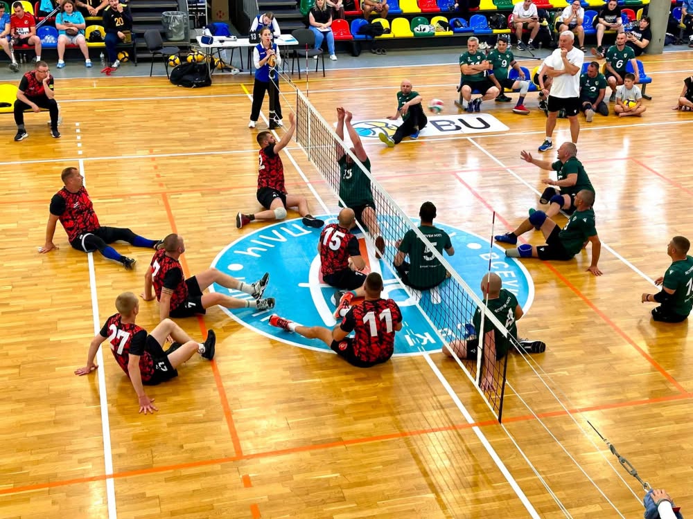 734784041_1395206322477911_1652619129243993296_n.jpg