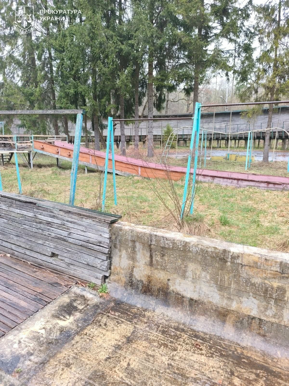 737046118_1015968438017946_9085325829330250122_n.jpg
