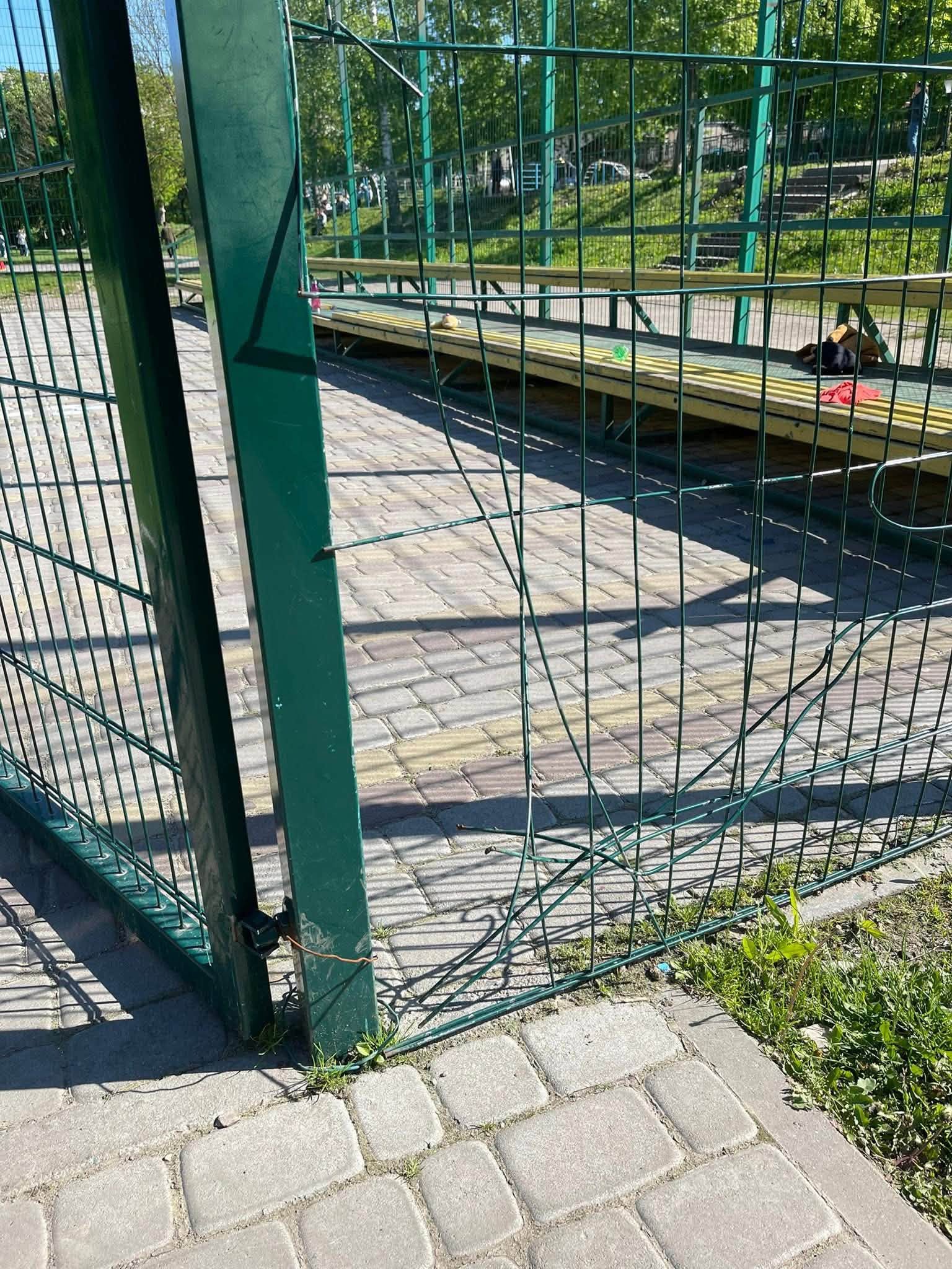 746693788_27199441406424847_8017525420711280994_n.jpg