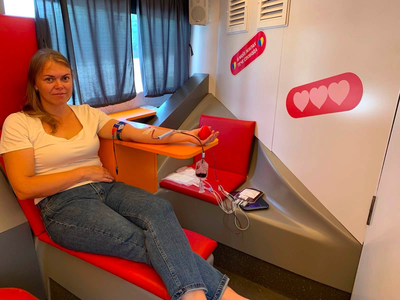 748740589_1351465023795979_783648392334030558_n.jpg