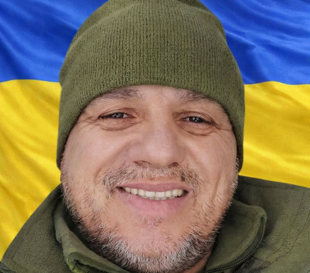761306827_2066108704091841_5702092527350469145_n.jpg