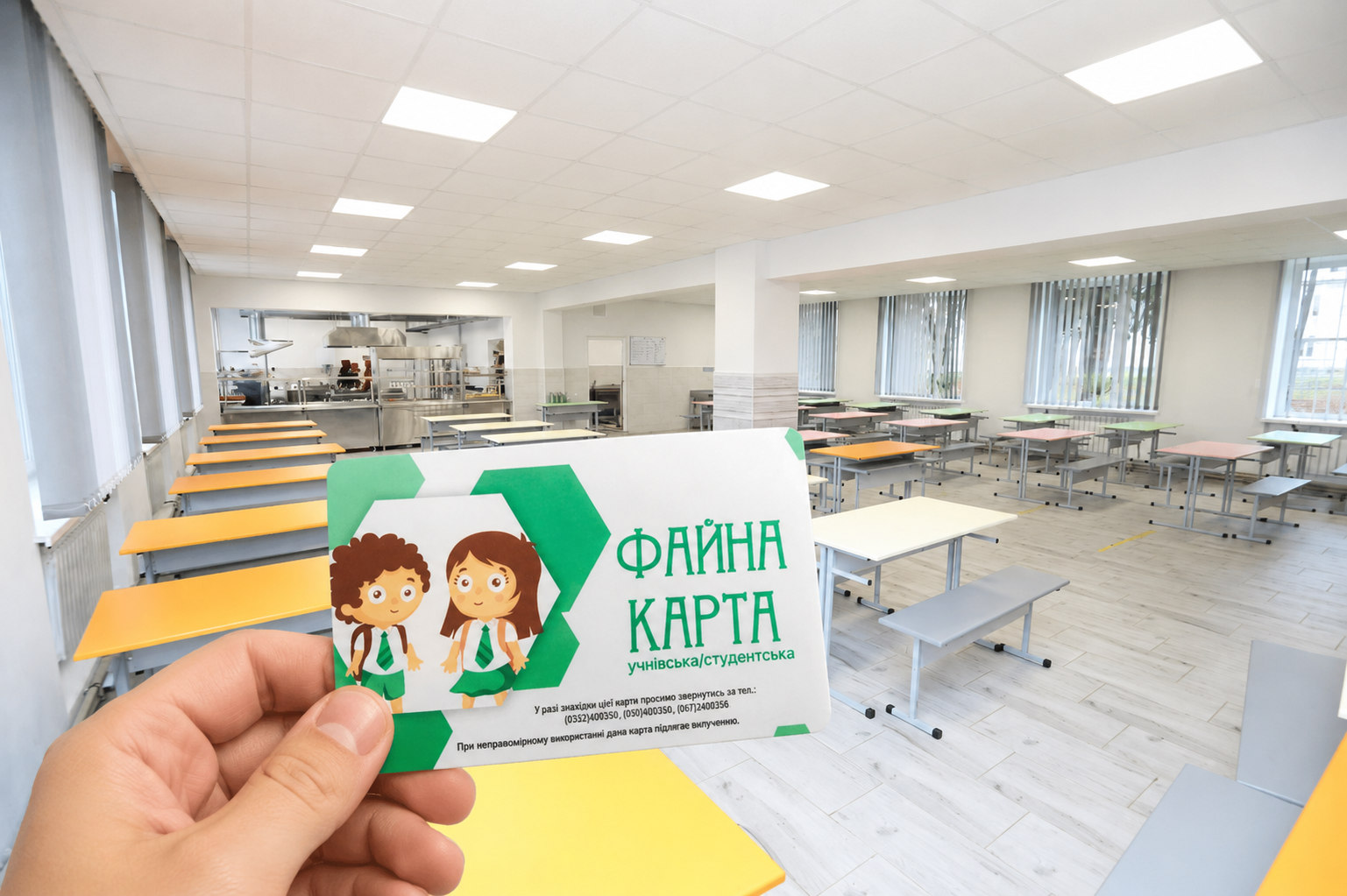fayna-karta-080726.png
