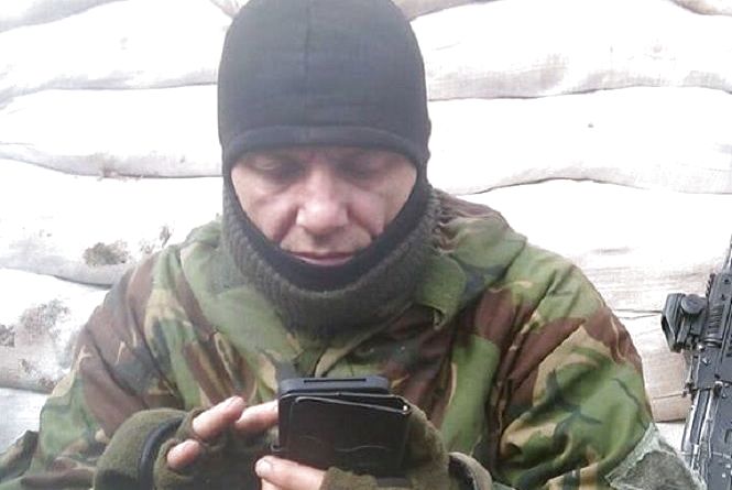 1074493 dlya mihayla bashaeva yakiy pidirvavsya na makarenka terminovo potribni donori