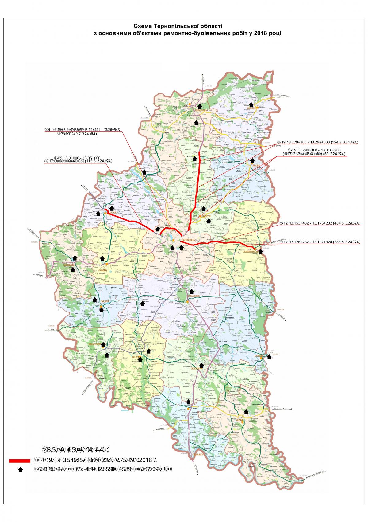 1548759449-7658.jpg