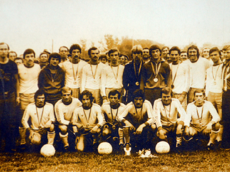 2016-02-19 1979 Nyva Pidhaytsi