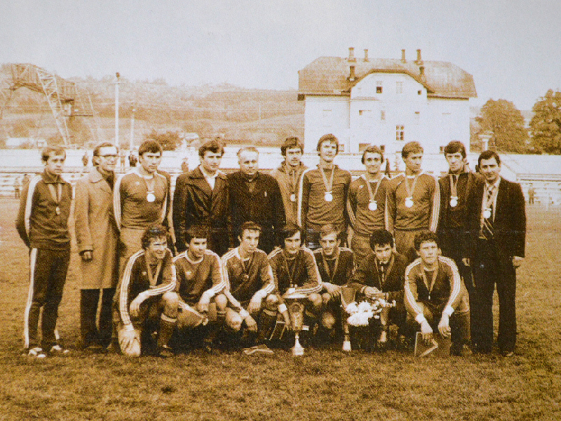 2016-02-19 1982 Nyva Berezhany