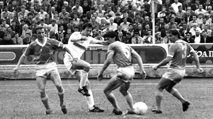 2016-02-19 1988 Nyva-Spartak