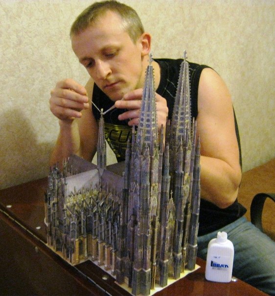 567890.jpg