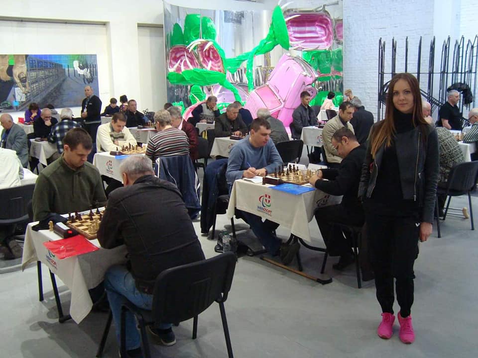 57059774_1198644913676700_3730901230902312960_n.jpg