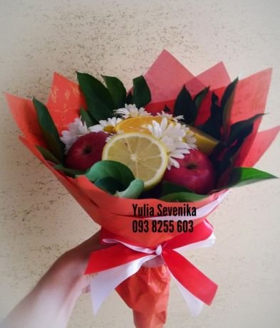 604497060_1_644x461_fruktoviy-buketbuket-z-fruktv-ternopl_rev004.jpg
