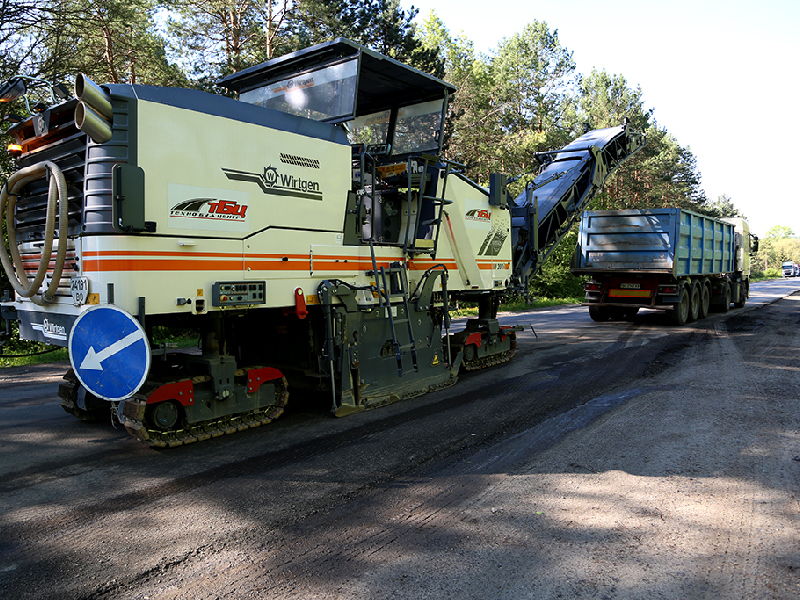 FJ1A0430