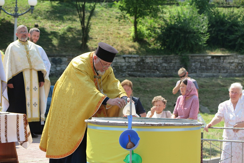 IMG_6991.JPG