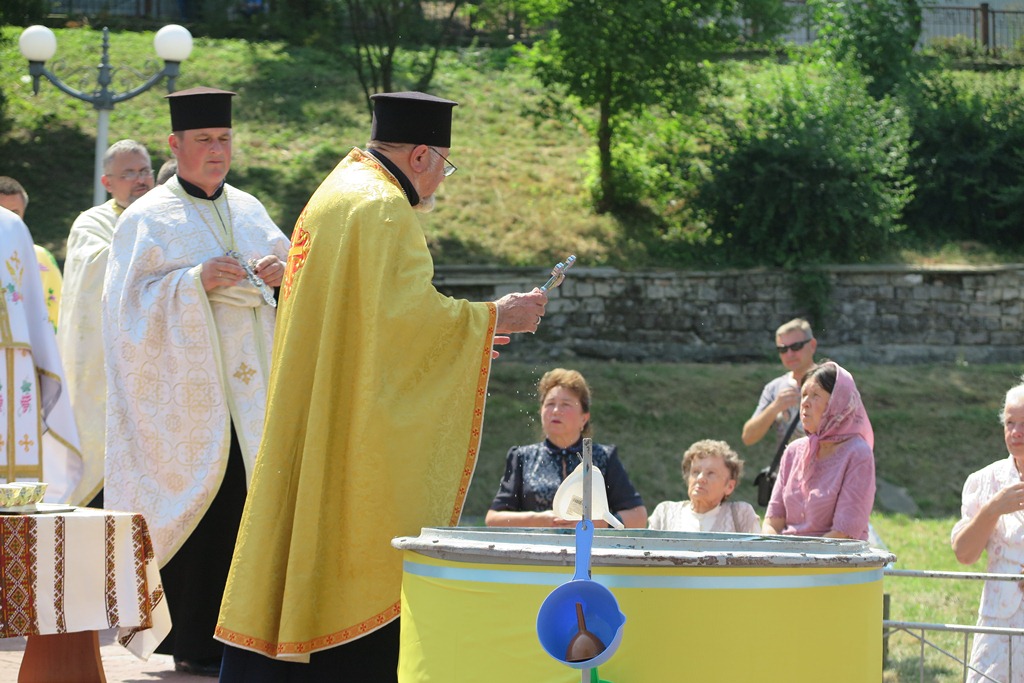 IMG_6992.JPG