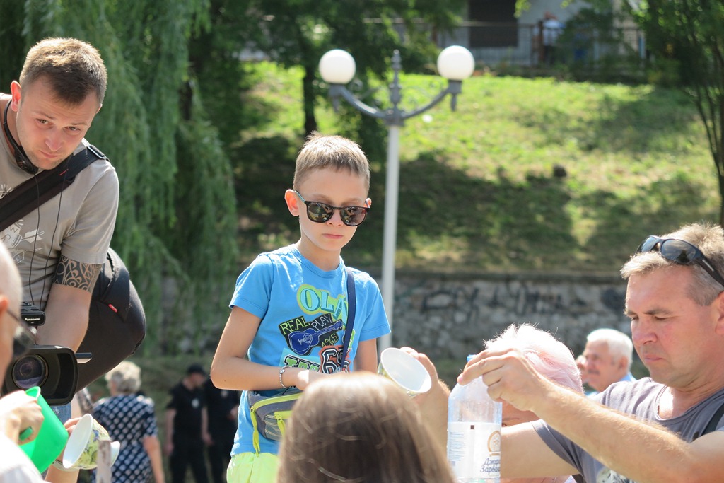 IMG_7024.JPG