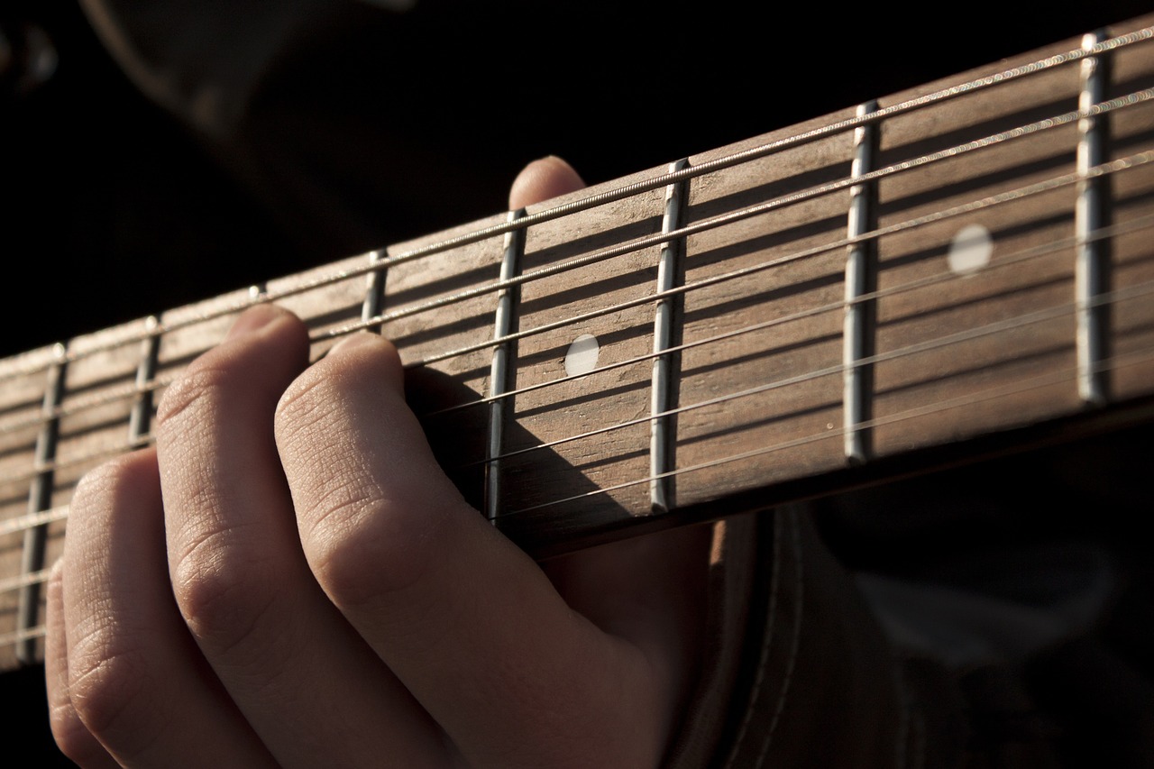 guitar-1180744_1280.jpg