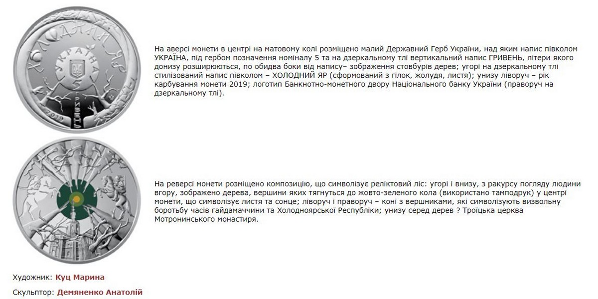 imgonline com ua BigPicture f47fp7QKOBfcEj1E