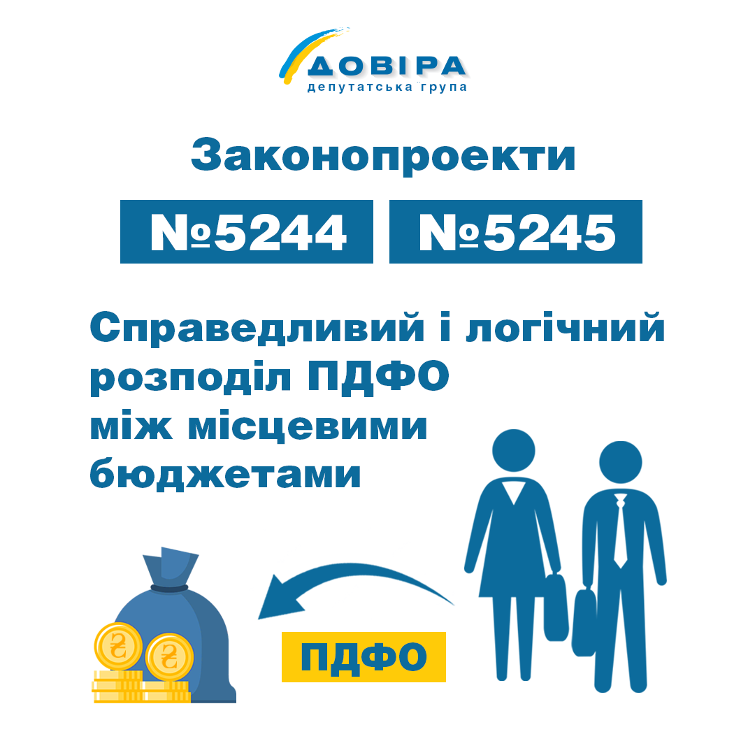 161047859 281879273305267 3366495879907724671 o