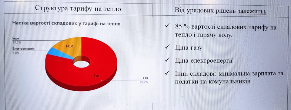 236462992 390740989089283 6573251879745783830 n