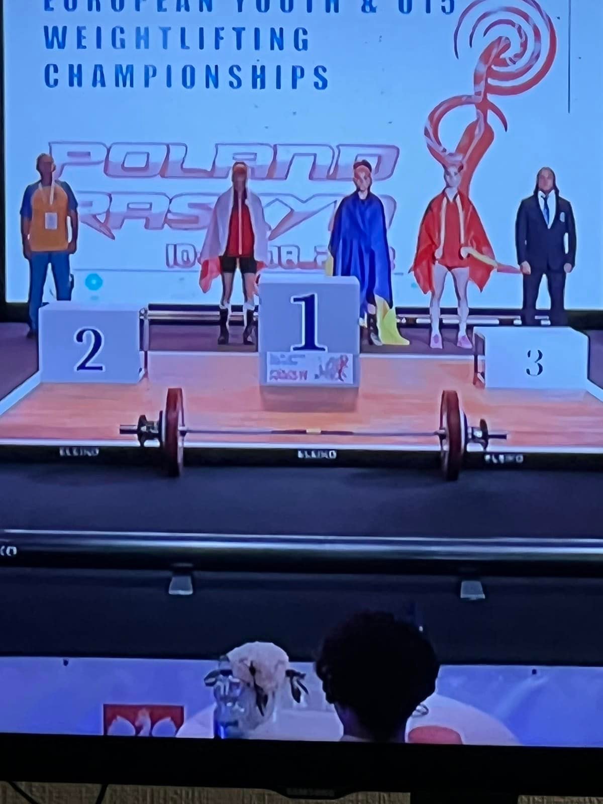 298120638_2333651703475784_2617273225749359693_n.jpg
