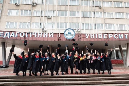 2__копія.jpg