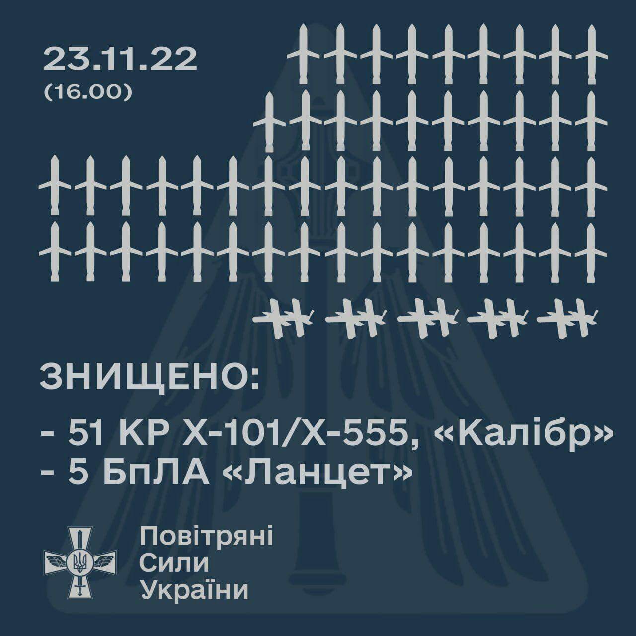 315195688 1177684859829525 5686348133493207659 n