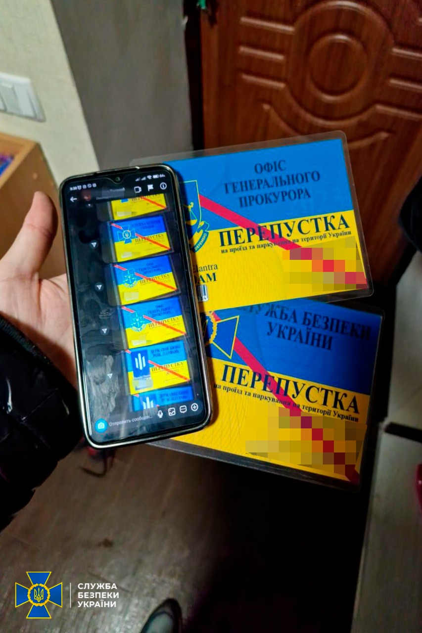 318409944_506823774877871_4210580928373858994_n.jpg
