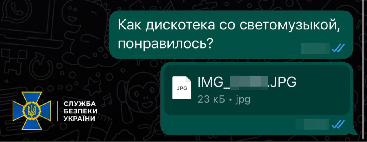 321351268_740669067429518_2377085298714300222_n.jpg