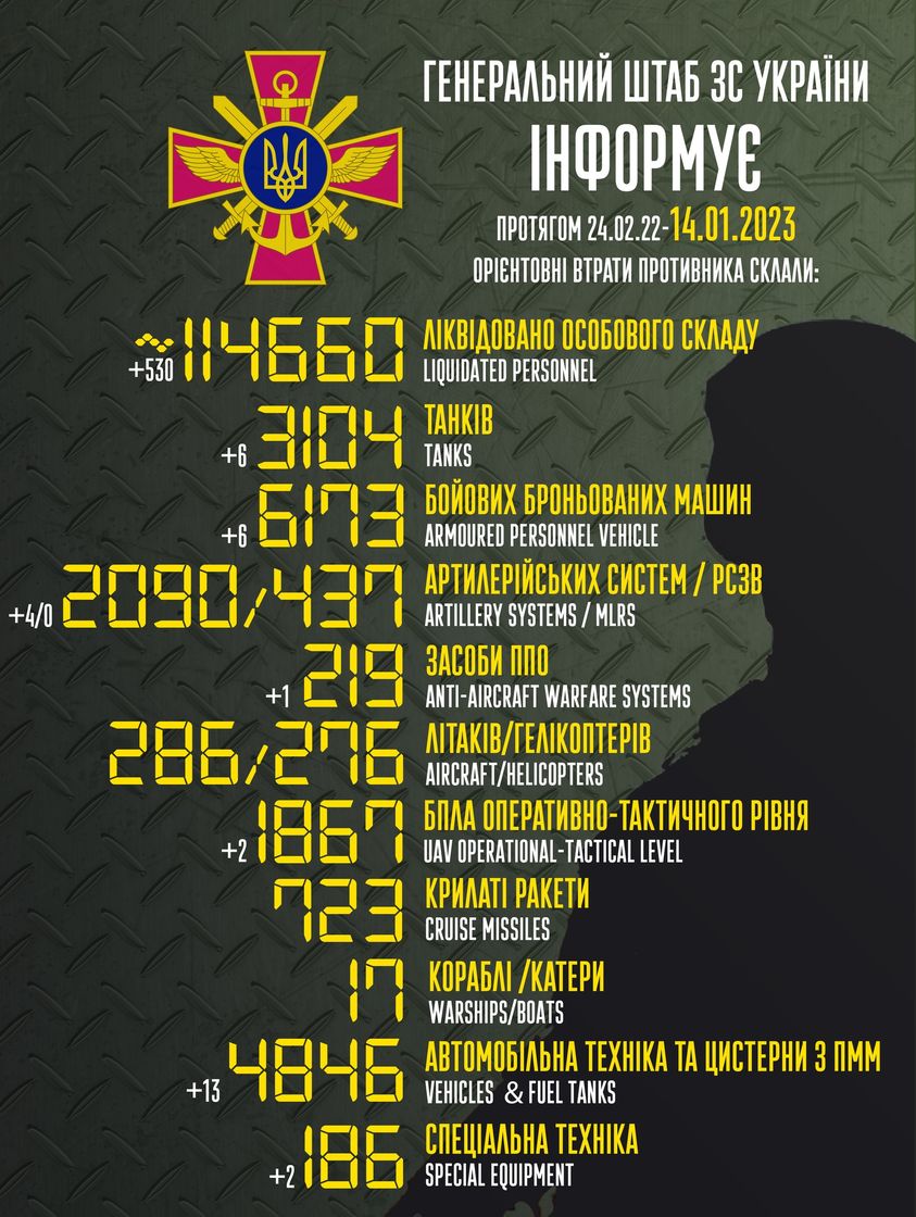 325588646_509156547950543_2480758846052545210_n.jpg