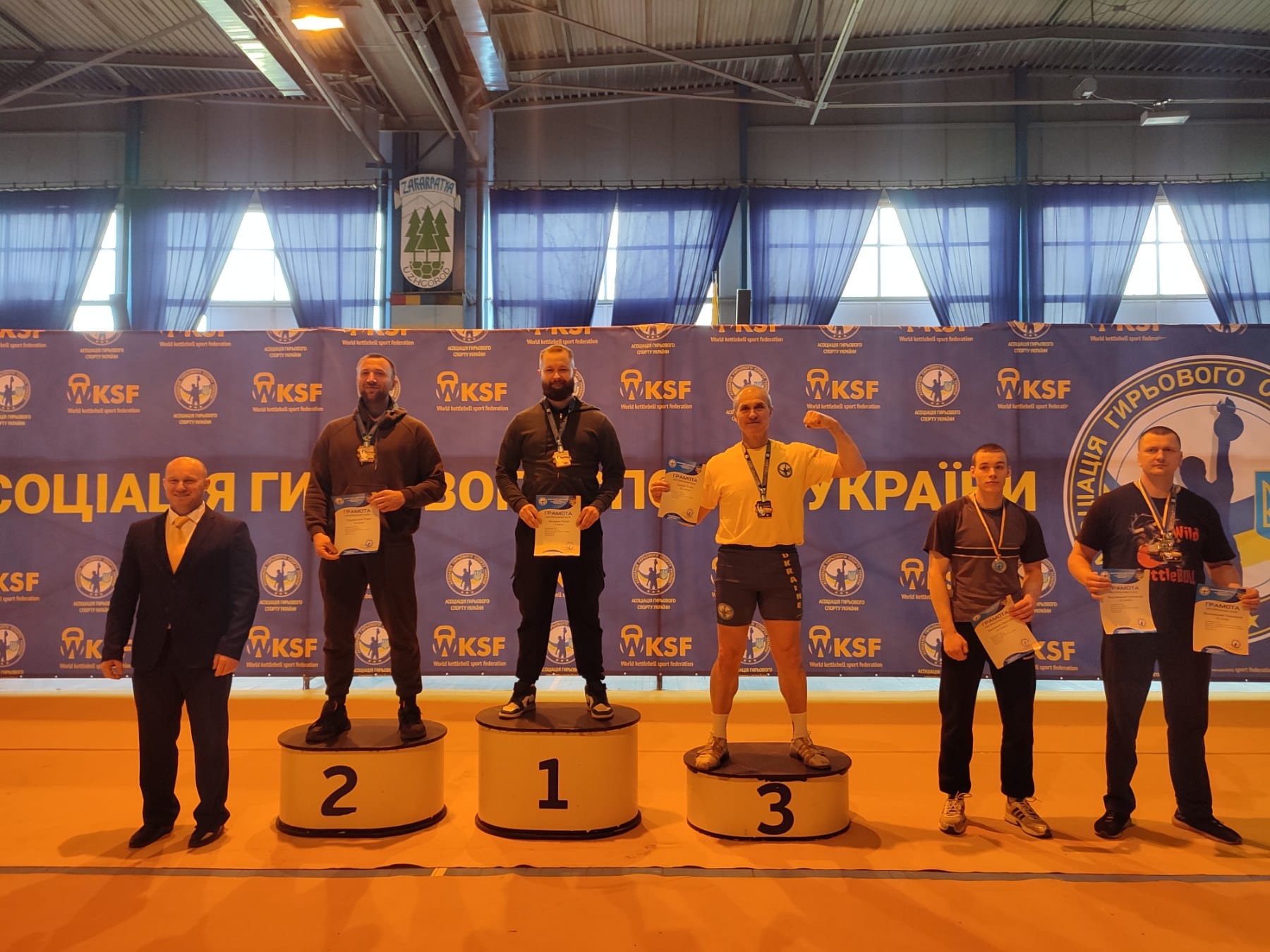 339591613_839568724395997_590329315441681588_n.jpg