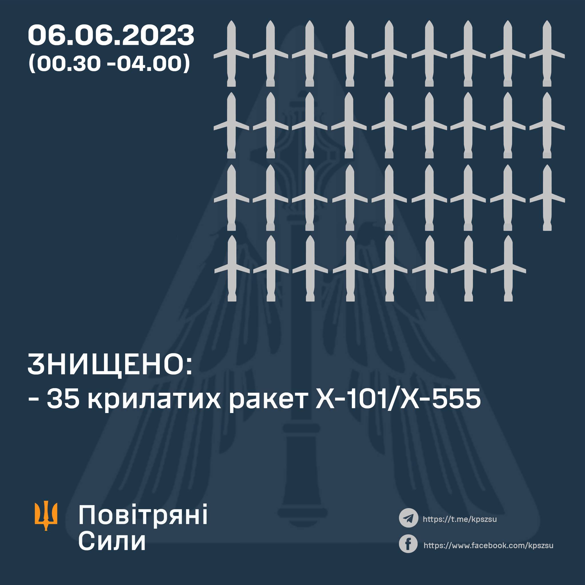351347372_1771947376573348_8695364377162113319_n.jpg
