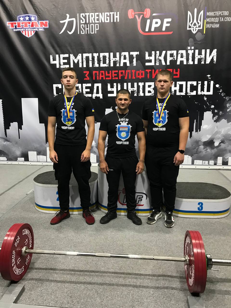 394358792_730202715820037_5987437912853353240_n.jpg