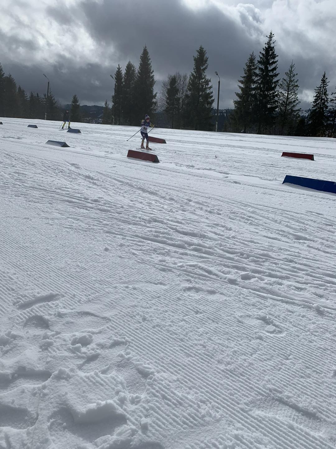 424967686_405098938698756_2564802920502797352_n.jpg