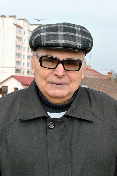 450px-Пласконіс_Володимир_Пилипович_-_16037979.jpg