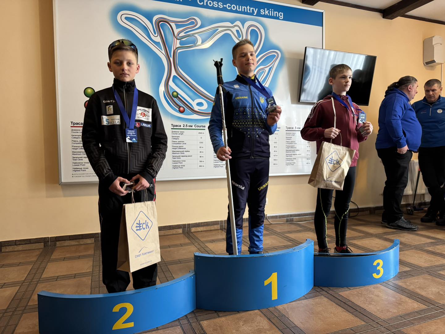 476364810_640389348503046_44791602730082840_n.jpg
