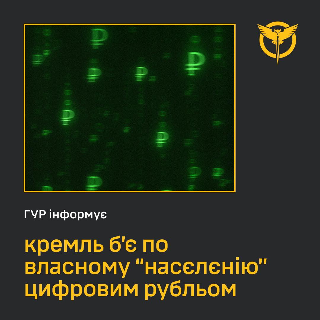 502962824_1024086723236081_330585786623650425_n.jpg