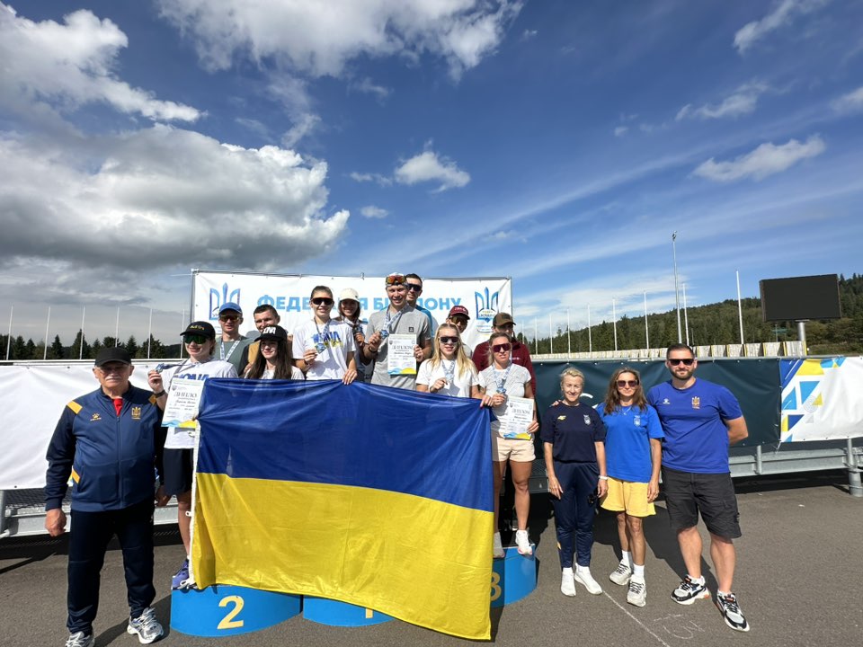 553517790_31489864577323612_1260353532892692156_n.jpg