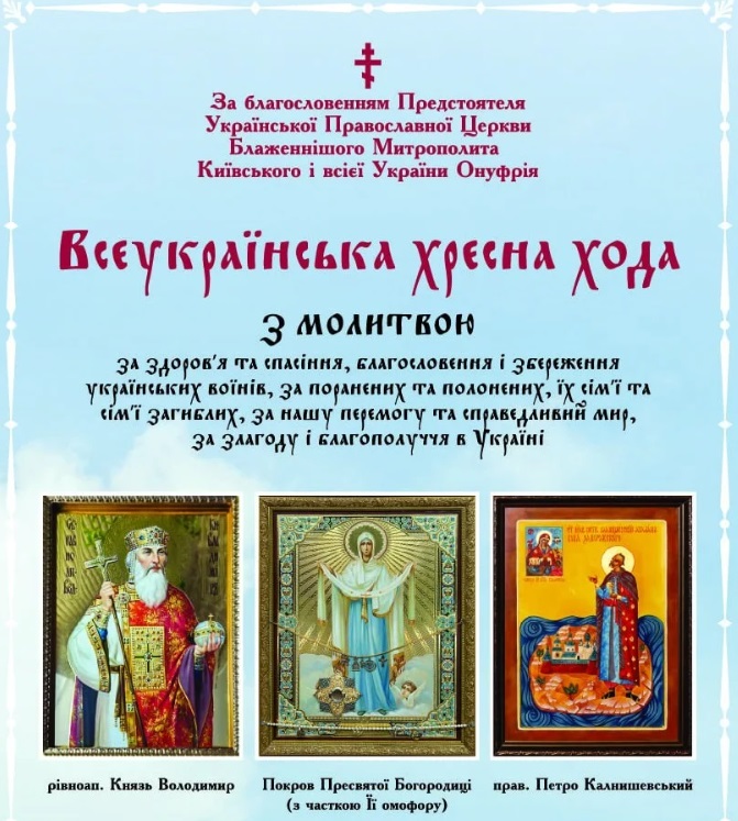 56165465.jpg