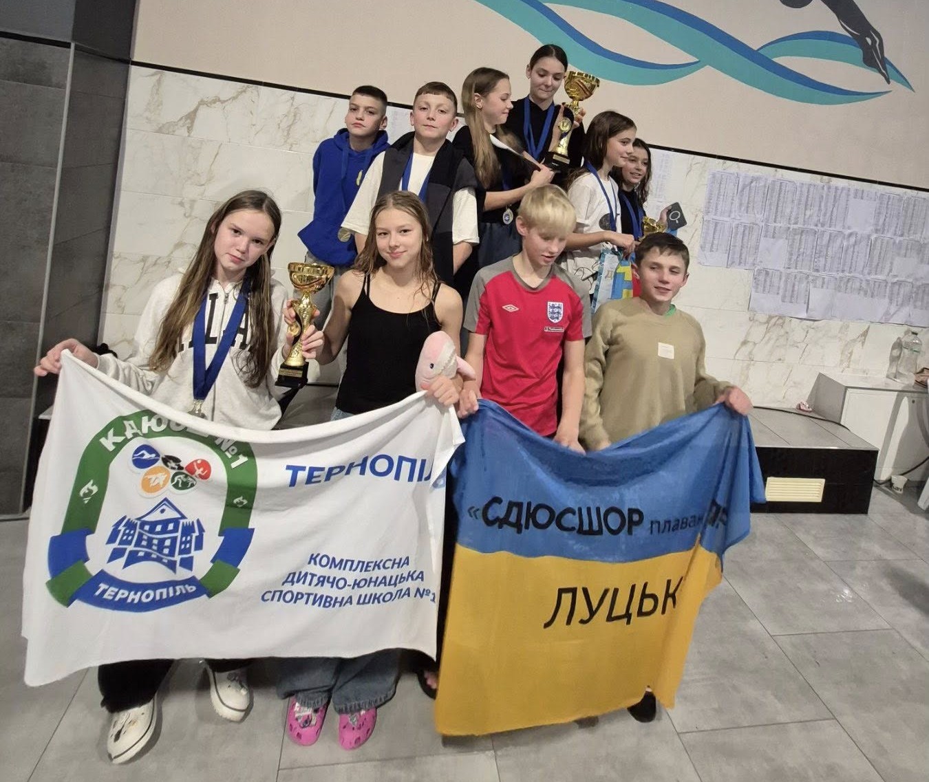 593985989_1439229538202256_8558311951739652811_nце4кпецпук.jpg